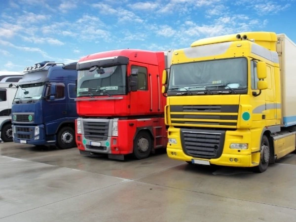 Bursa Buldan Nakliye